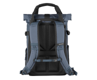 WANDRD PRVKE Bag Only 31L Aegean Blue - 1550057 - zdjęcie 2